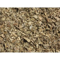 Ronce Feuilles Bio 40 g